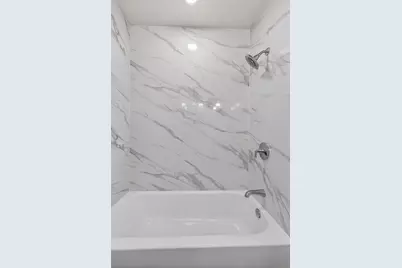 820 Ehrhardt Drive, Lodi, CA 95240 - Photo 16