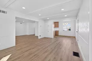 820 Ehrhardt Dr, Lodi, CA 95240 - Photo 8