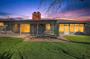 820 Ehrhardt Dr, Lodi, CA 95240 - Photo 2