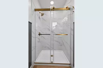 820 Ehrhardt Drive, Lodi, CA 95240 - Photo 28