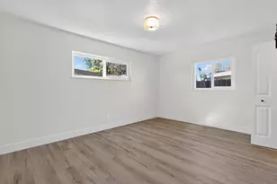 820 Ehrhardt Dr, Lodi, CA 95240 - Photo 40