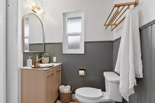 820 Ehrhardt Dr, Lodi, CA 95240 - Photo 28