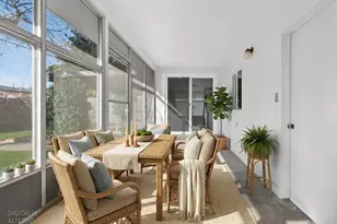 820 Ehrhardt Dr, Lodi, CA 95240 - Photo 30