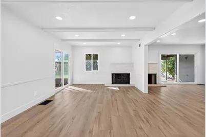 820 Ehrhardt Drive, Lodi, CA 95240 - Photo 6