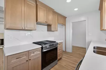 820 Ehrhardt Drive, Lodi, CA 95240 - Photo 12