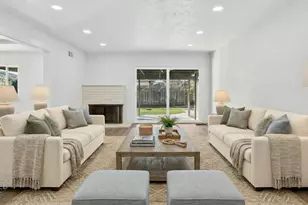 820 Ehrhardt Dr, Lodi, CA 95240 - Photo 4