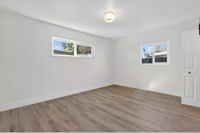 820 Ehrhardt Drive, Lodi, CA 95240 - Photo 26