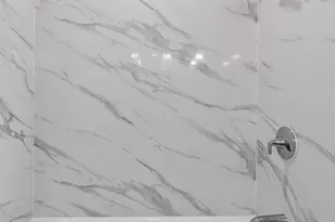 820 Ehrhardt Dr, Lodi, CA 95240 - Photo 18