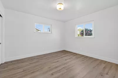 820 Ehrhardt Drive, Lodi, CA 95240 - Photo 22