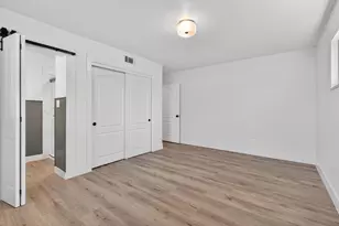 820 Ehrhardt Dr, Lodi, CA 95240 - Photo 26