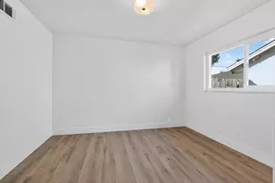 820 Ehrhardt Dr, Lodi, CA 95240 - Photo 24