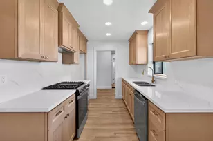 820 Ehrhardt Dr, Lodi, CA 95240 - Photo 38