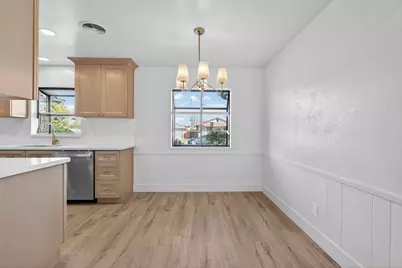 820 Ehrhardt Drive, Lodi, CA 95240 - Photo 14