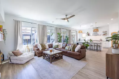 336 Kristen Way, Ripon, CA 95366 - Photo 8