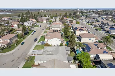 336 Kristen Way, Ripon, CA 95366 - Photo 62