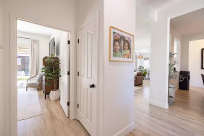 336 Kristen Way, Ripon, CA 95366 - Photo 34