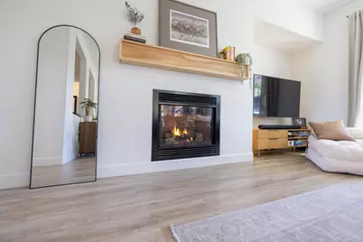 336 Kristen Way, Ripon, CA 95366 - Photo 10