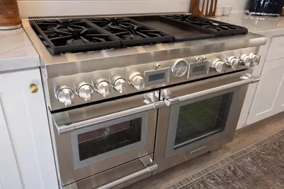 336 Kristen Way, Ripon, CA 95366 - Photo 16