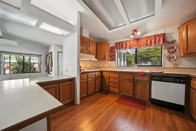 Rollingwood Drive #55, Jackson, CA 95642 - Photo 16