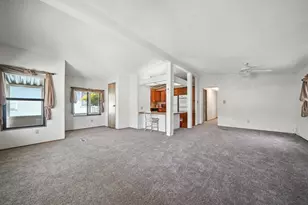 Rollingwood Dr, Jackson, CA 95642 - Photo 4