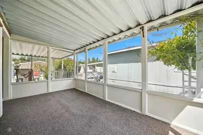 Rollingwood Drive #55, Jackson, CA 95642 - Photo 14