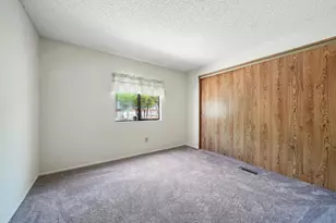 Rollingwood Dr, Jackson, CA 95642 - Photo 24