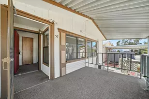 Rollingwood Dr, Jackson, CA 95642 - Photo 12