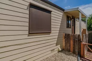 Rollingwood Dr, Jackson, CA 95642 - Photo 36