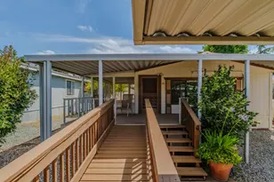 Rollingwood Dr, Jackson, CA 95642 - Photo 10