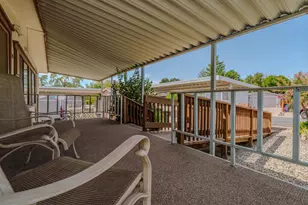 Rollingwood Dr, Jackson, CA 95642 - Photo 38