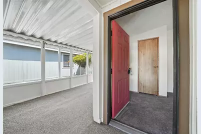 Rollingwood Drive #55, Jackson, CA 95642 - Photo 44