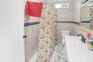 747 B St, Yuba City, CA 95991 - Photo 12