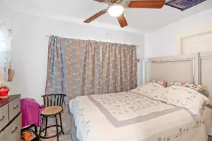 747 B St, Yuba City, CA 95991 - Photo 16