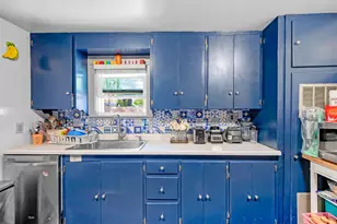 747 B St, Yuba City, CA 95991 - Photo 14