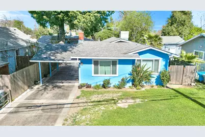 747 B Street, Yuba City, CA 95991 - Photo 18
