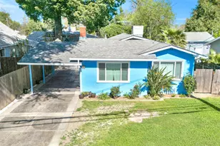747 B St, Yuba City, CA 95991 - Photo 18