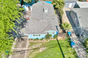 747 B St, Yuba City, CA 95991 - Photo 22