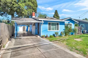 747 B St, Yuba City, CA 95991 - Photo 2