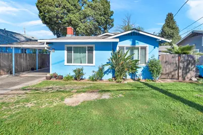 747 B Street, Yuba City, CA 95991 - Photo 2