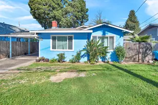 747 B St, Yuba City, CA 95991 - Photo 2