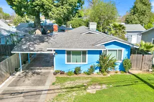 747 B St, Yuba City, CA 95991 - Photo 20