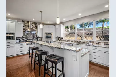 2555 Loch Way Way, El Dorado Hills, CA 95762 - Photo 4