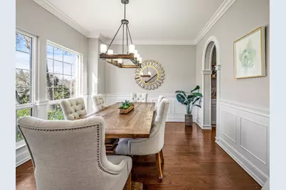 2555 Loch Way Way, El Dorado Hills, CA 95762 - Photo 10