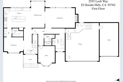 2555 Loch Way Way, El Dorado Hills, CA 95762 - Photo 40