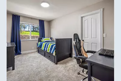 2555 Loch Way Way, El Dorado Hills, CA 95762 - Photo 26