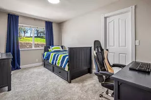 2555 Loch Way Way, El Dorado Hills, CA 95762 - Photo 26