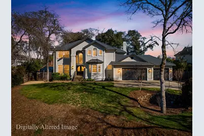 2555 Loch Way Way, El Dorado Hills, CA 95762 - Photo 44