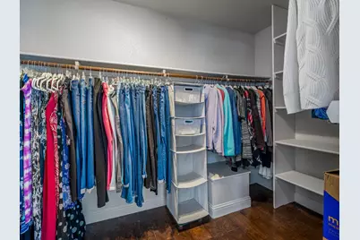 2555 Loch Way Way, El Dorado Hills, CA 95762 - Photo 20