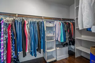 2555 Loch Way Way, El Dorado Hills, CA 95762 - Photo 20