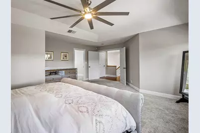 2555 Loch Way Way, El Dorado Hills, CA 95762 - Photo 16